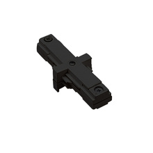 WAC US J2-I-BK - J Track 2-Circuit I Connector