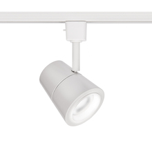 WAC US H-LED201-30-WT - LED201 Summit ACLED Track Head