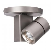WAC US MO-1014N-827-BN - 1014 Exterminator II LED Monopoint