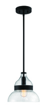 P960FB1_100.jpg