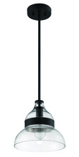 P960FB1_300.jpg