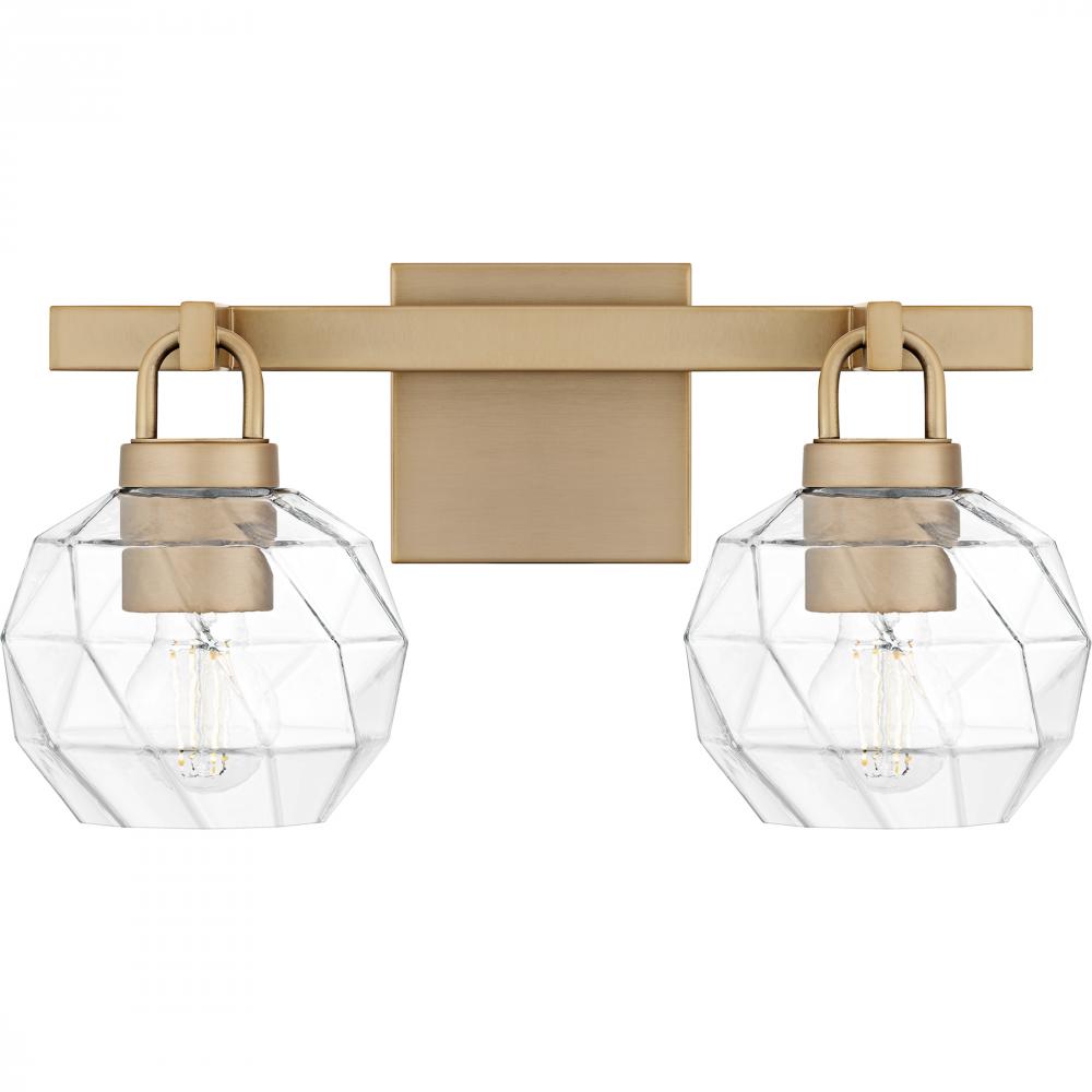 Celina Bath Light