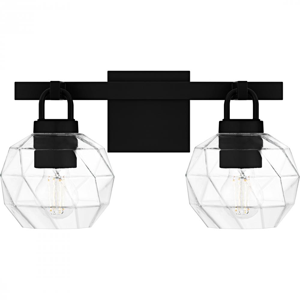 Celina Bath Light