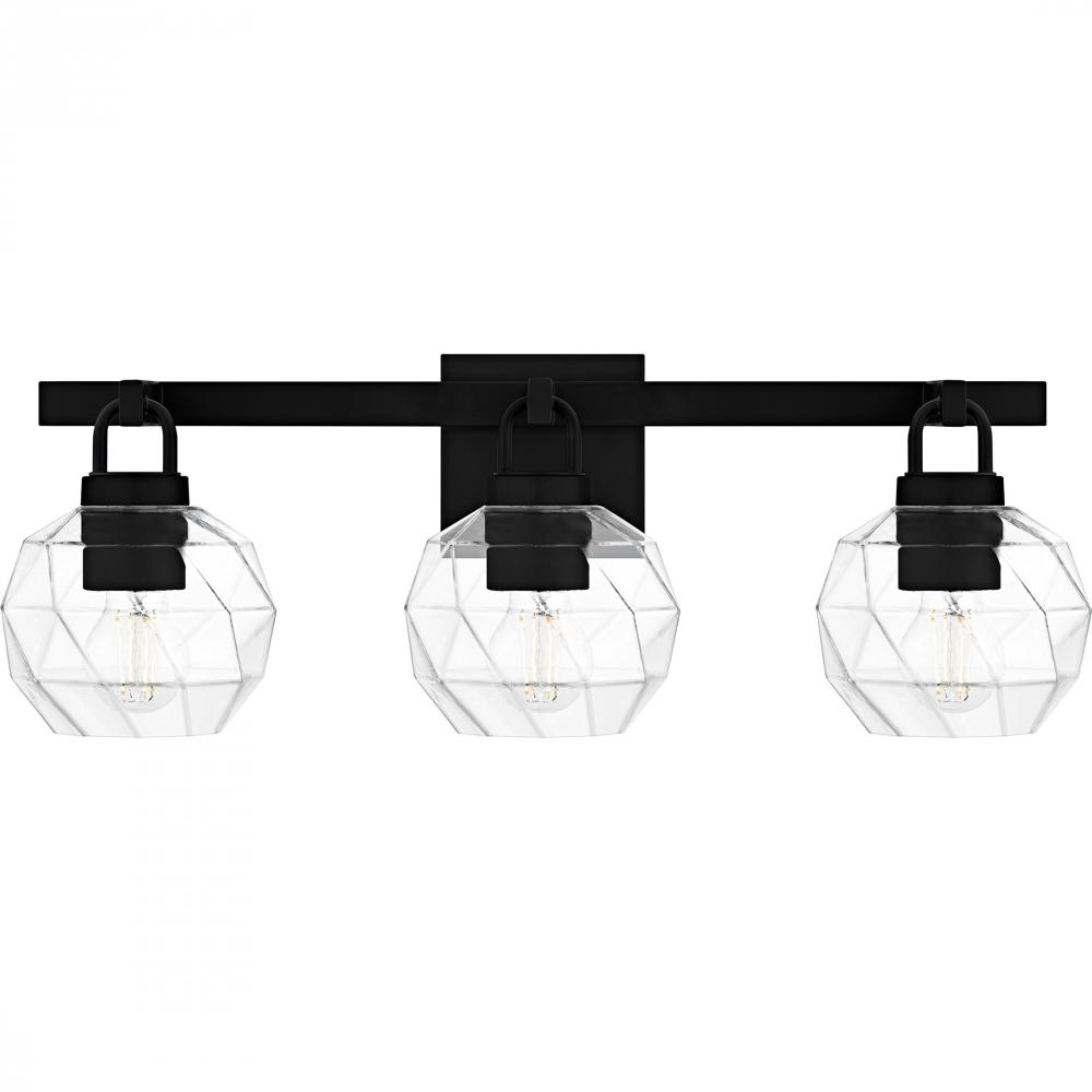 Celina Bath Light