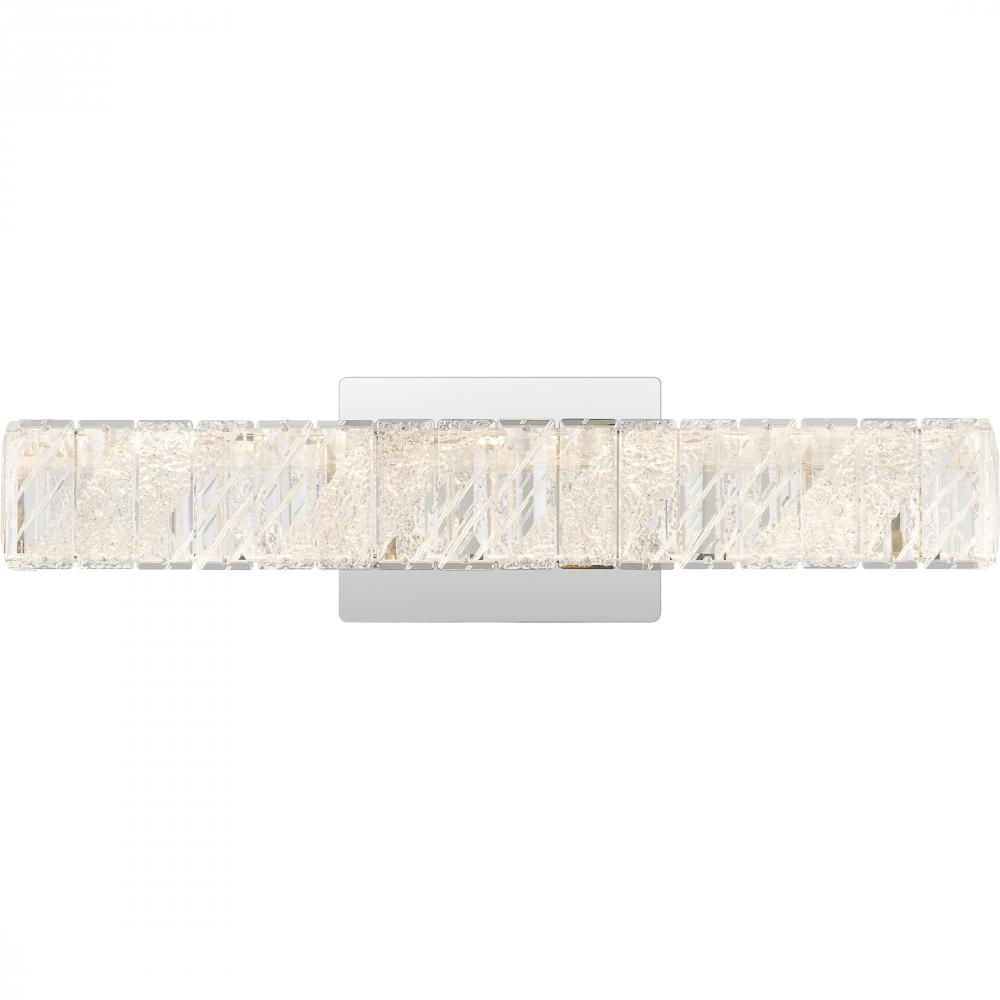 Garcelle Bath Light
