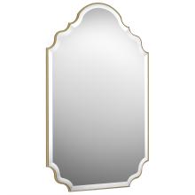 QR5175_2_.jpg