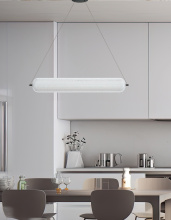 PRI-4236LEDHP-MB_Scene.jpg