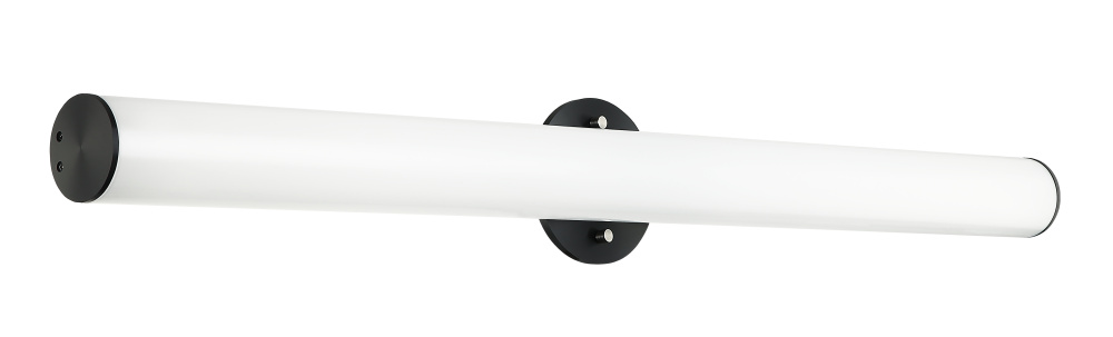 Mardone Oxidized Black Wall Sconce