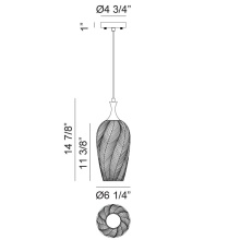 C30901AGAM_C.jpg