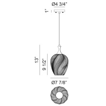 C30903AGAM_C.jpg