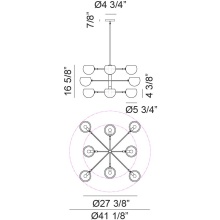 C31712MWAG_C.jpg