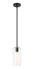 C32501MB_B.jpg