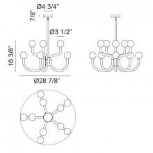 C342_C34210_LD.jpg