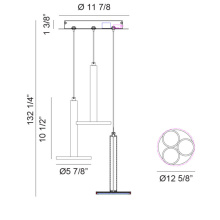 C37703MB_C.jpg