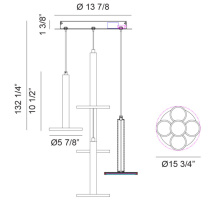 C37705AG_C.jpg