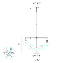 C38116AG_C.jpg