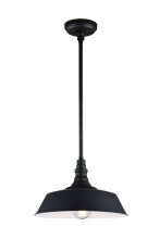C58303DG_B.jpg