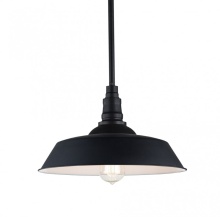 C58305DG_A.jpg