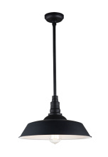 C58305DG_B.jpg