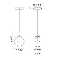 C60601AGCL_B.jpg