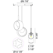 C60603BKSM_B.jpg