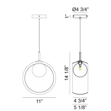 C60611AGCL_B.jpg