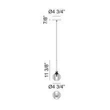 C61601AGCL_C.jpg