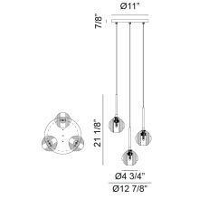 C61603AGCL_C.jpg