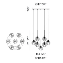 C61607MBSM_C.jpg