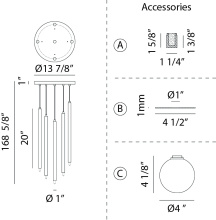 C63105AG_F.jpg