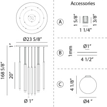 C63112-ld_01.jpg
