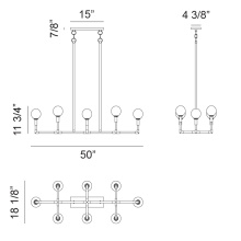 C64808BKCL_C.jpg