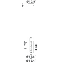 C65801AG_E.jpg