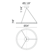 C66124BK_C.jpg