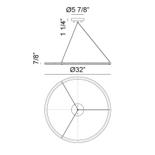C66132BK_C.jpg