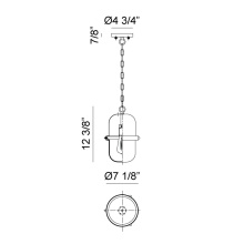 C73801MBCL_C.jpg