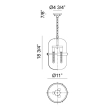 C73803WHOP_C.jpg