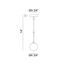 C83001AGOP_D.jpg
