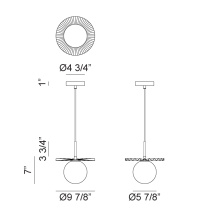 C83101MGOP_C.jpg