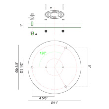 CP0103BK_B.jpg