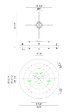 CP0112BN_B.jpg