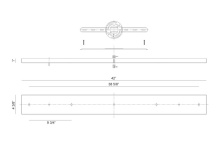 CP0205BK_B.jpg