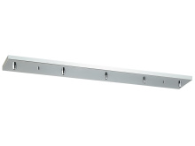 CP0205CH_A.jpg