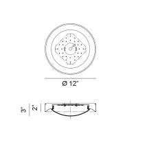 M10001BK_C.jpg