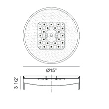 M10115MW_B.jpg