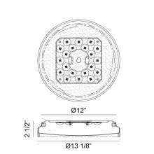 M10801WH_C.jpg