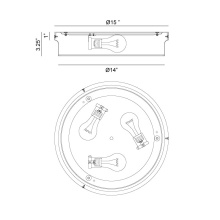 M12803CH_B.jpg