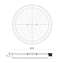 M15302WHAG_B.jpg