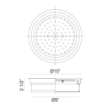 M15401CH_B.jpg