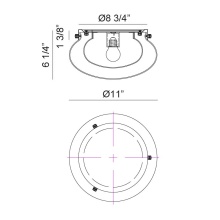 M15701MB_B.jpg